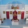 2014_09_mb_uoc_glen elmo_assumption_28_fr loft